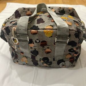 Harajuko Lovers Handbag